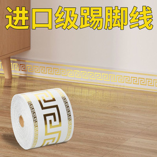HL�羳���l���_����ճ�Ӻ���_�����N��̨�����´��N������ʯ��ˮ