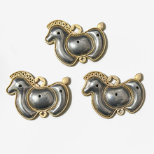 DIY���\���аl�A��Ф�R������߱�ɫ����������L�Ʒ���