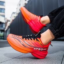 a＾¿ЬWe\Ь͸pܛmWܲЬ