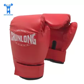 其他健身器材;哑铃;举重用品