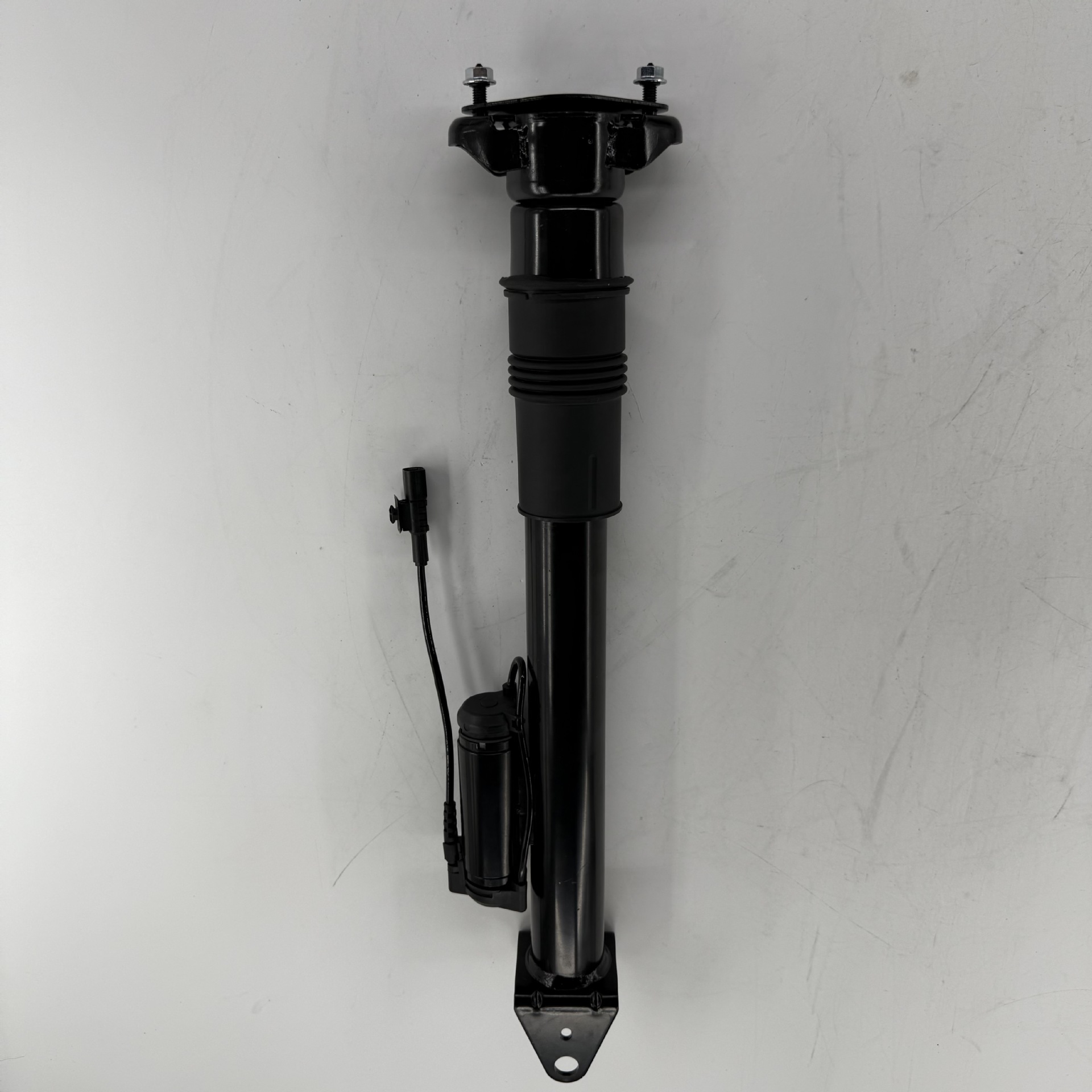 Suitable for Mercedes-Benz W164 Rear Air Suspension Shock Absorber 1643203031/1643200731
