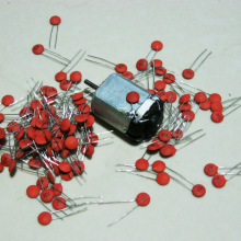 104PF 0.1���130�R�_���ɔ_������Ԫ���������Ƽ��������uͨ