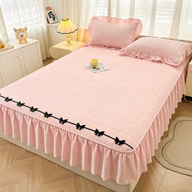 床罩床笠;四件套;床单、被单