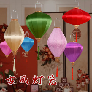 ����ʽ�ϙ���\��c�̈��Ƶ겼���b��\������L��ˮ�I�����\