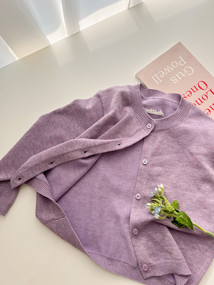 2025-08-02 162035.jpg