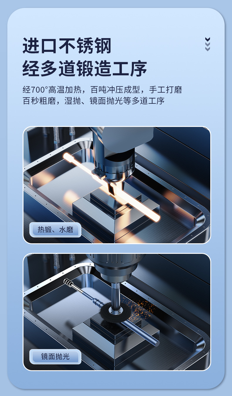 详情_12.jpg