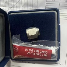 ����PCB��늹�˾ICP�y��������208C01.208C02 .208C03.  ԭ�b��Ʒ