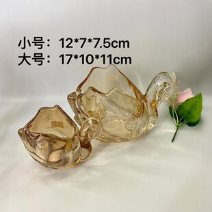 ���W��������ɫ�Ʒ�ռ{�����沣����ˇƷ���P���Z�[���������