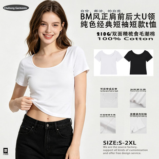 �ļ��o���������Ůt������ ��u�I�W���L�r��������|��������