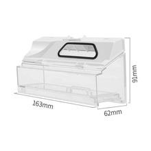 �¿��m�����׼�һ��ʯ�^�ߵؙC����T6/S50�m�м��m��������