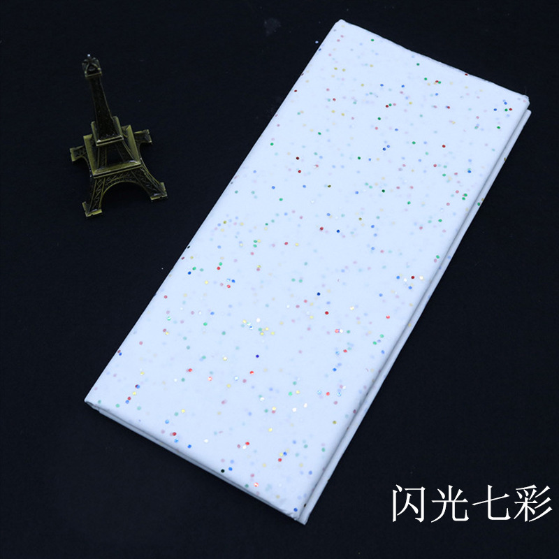 Papel kraft de Amazon, papel de Navidad de Sydney, papel para envolver flores, 20 hojas de papel de copia, 50*66 retro