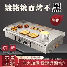 �R�治ճ늰Ǡt������ץC���F����O���ţ�����~�[��������C