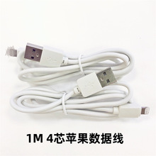 �m����O��iPhone12/13�֙C��������늾����O��1A��2A��侀