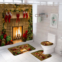 羳u}QˮԡaӡƵຟԡƷ