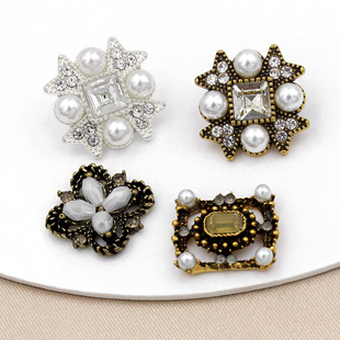 ߅ѩLƷDIYֹֿpŮñbo