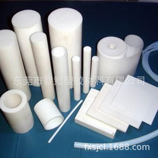 4F�F������  ���ķ���ϩ�� �Һ�ɫʯīPTFE�F��������ɫTFMȫ����