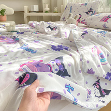 2025���Q��Ʒ�����tˮϴ�޿�ͨ�ě�����ˮϴ��ͯ�W��������ÿ羳