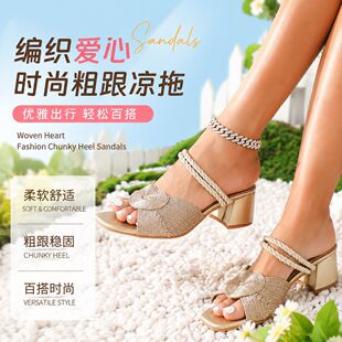 ���Q�����羳Ů���龎���߸���Ь���N���^�Ը�һ�֎��ָ���a��Ь