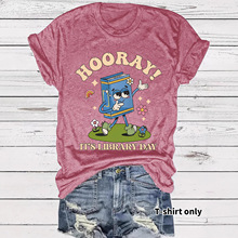 ���R�deBay�r�ж������ ���� ��ĸ�D���ļ��W������Ůt��Ů����