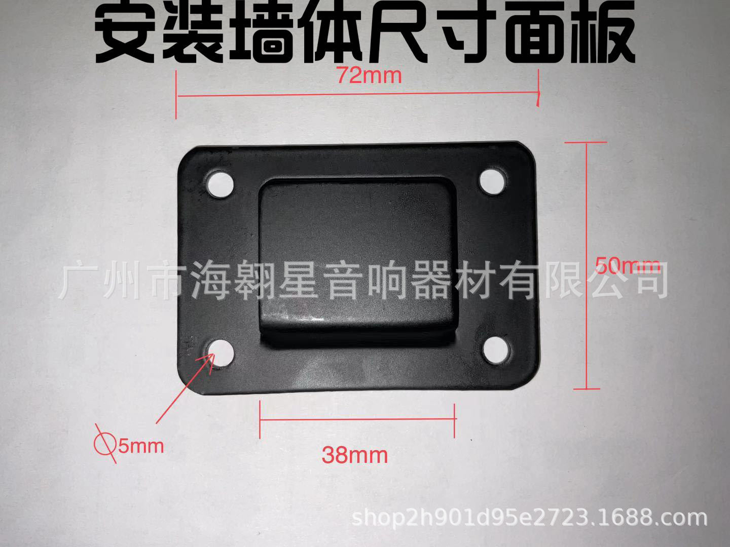 8b5b7f2513bb0509753c8765f8e21c