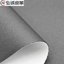 户外皮革抗UV抗老化仿日晒耐刮耐磨防水半PU人造革高尔夫球车铲车