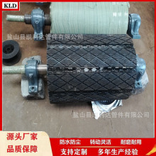 �մ��z���NƬ���z�LͲ����^���z��β���V�Ã����ñ���ݔ�͎�β݆