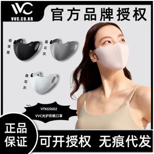 VVC�¿���o�������V3�ķ����⾀������ꖲ������o�۽��T������