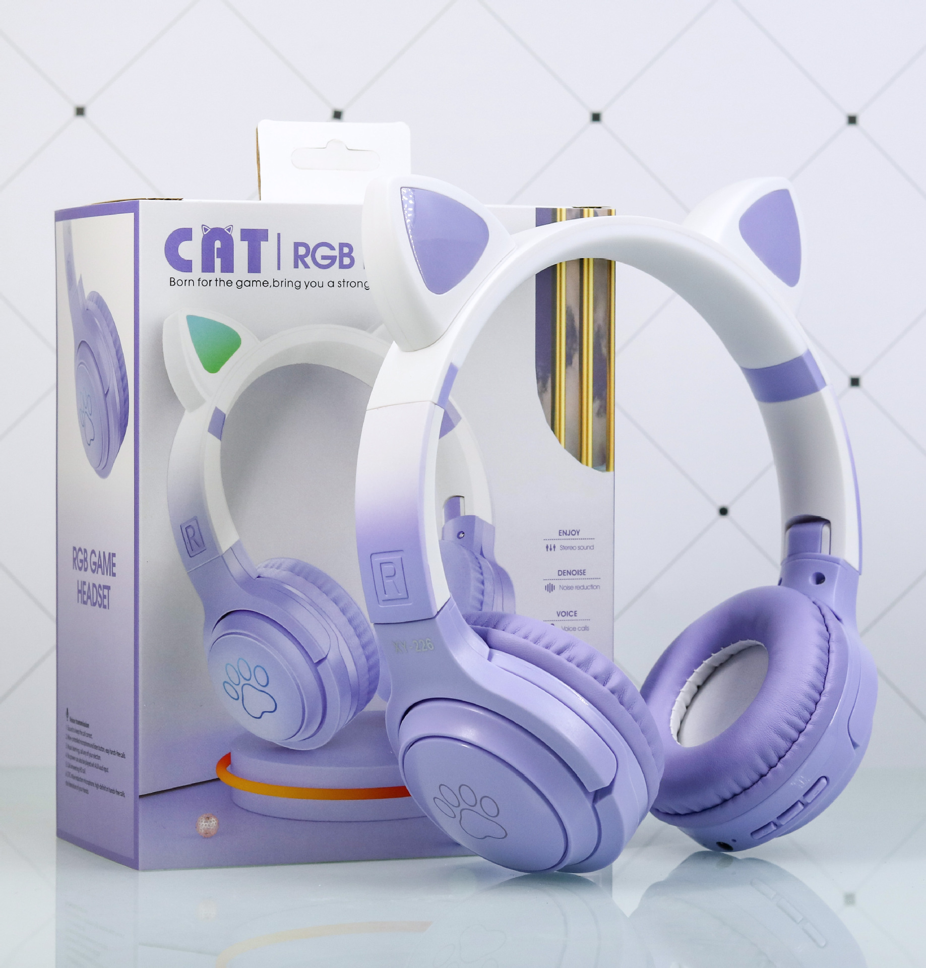 微信图片_202210231625044