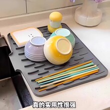 ���z�rˮ�|ˮ�ی���ʽ�N����������Vˮ����|����̨��偉|����|