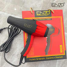 ENZO����ɳ���l�Ȍ��ô���늴��L�Cɳ�����ÿ羳���l��늴��LͲ