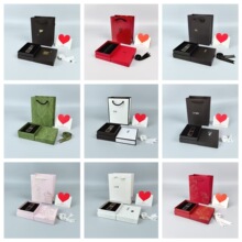 �ڼt��YSС��l�������԰��b��С��Y��MA�YƷ�оG�ſڼt�Y�жY��