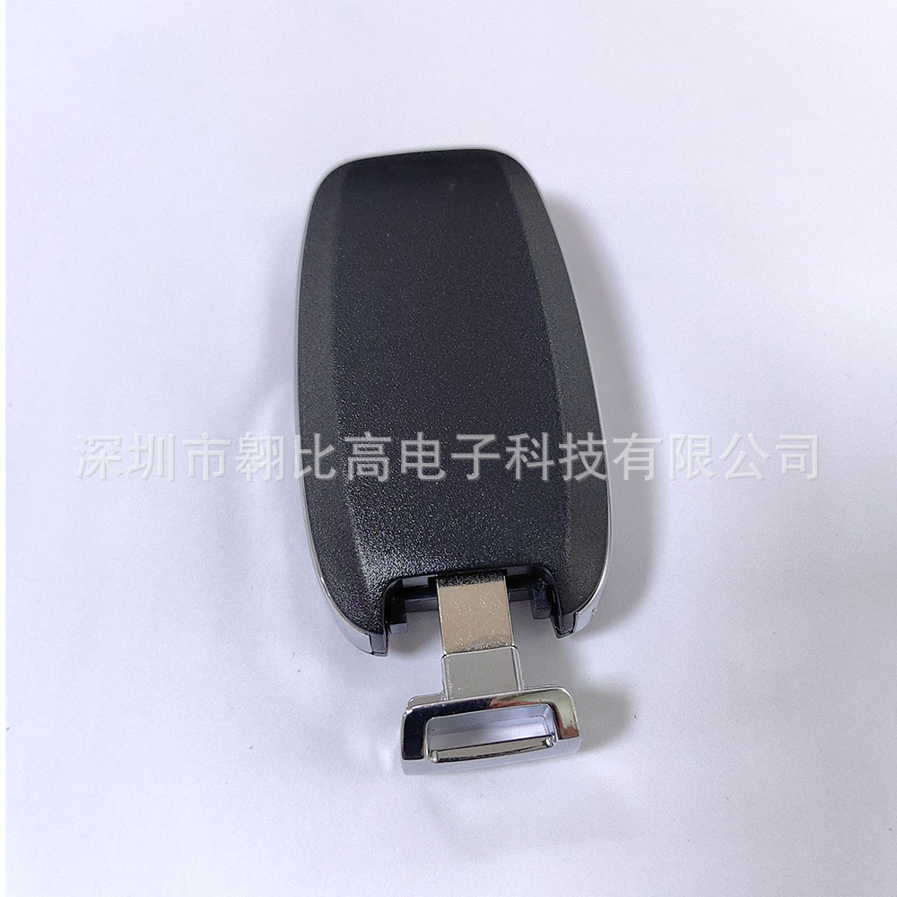 For Chrysler Pacific Voyager 5 key smart remote control car key M3N-97395900