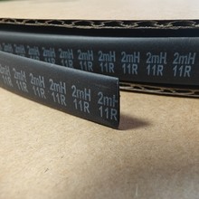 �e��7��ɫ���֟�s�׹�9��ɫ���֟�s�����д���Ҏ���Rȫ��Ʒ�׹�