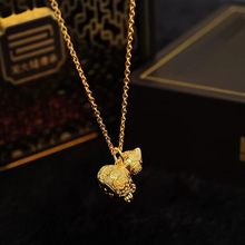 С�t��������ؔ�~�X�y���J��2025�¿���ؔ�{������С����J��