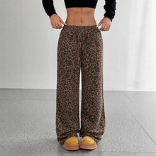 羳RdQW䱪yӡeѝӌȰٴLѝ