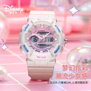 Disney/��ʿ�� �Ų���Ů�����pо�՚vҹ��Ů���W����ӱ�329