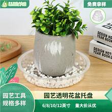 ͸�������бP���ψA�΃�ˮֲ������������Ե��Ј@ˇ���߿羳�S��