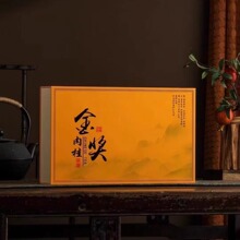 ���~�Y�пպа���b������Ϙ�ˮ���R�^�һ��[�Ҵ�t��uv�նY��