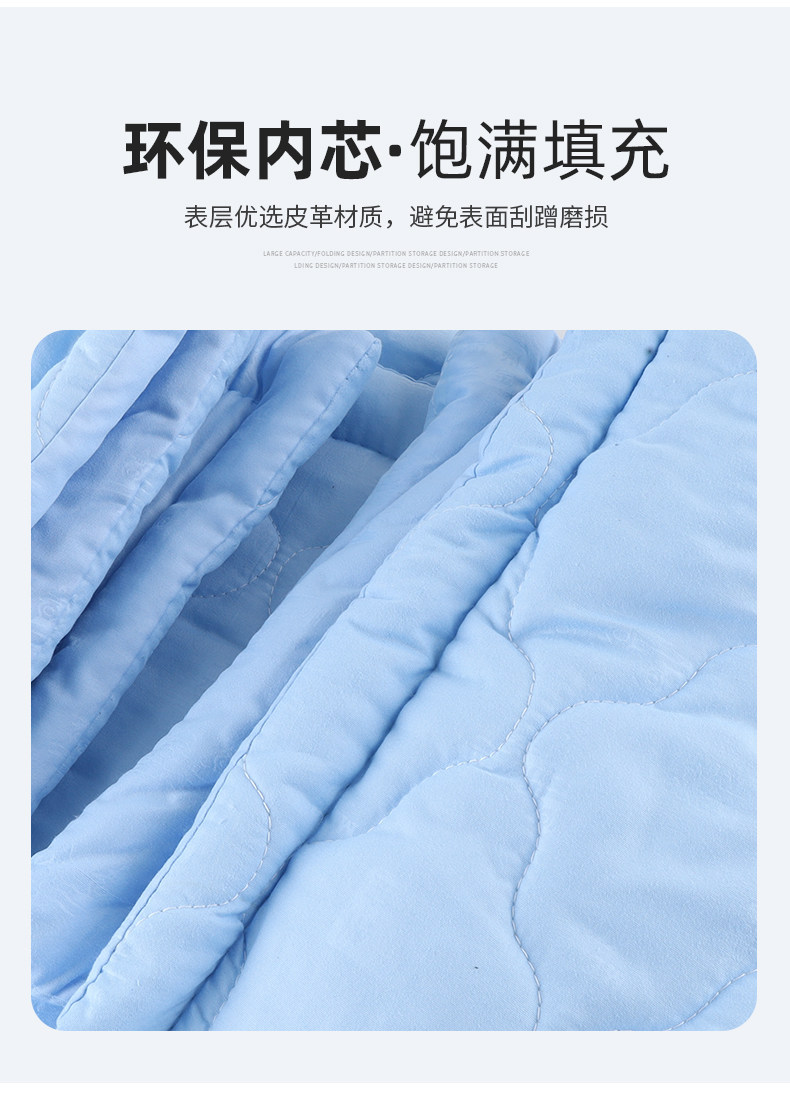 Ideal L6L7L8L9 Pillow Quilt Mega Car Accessories Car Lumbar Support Pillow Quilt Dual-Use Cushion Accessories
