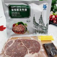 gRţ  IB ζ {ζţںSͰ