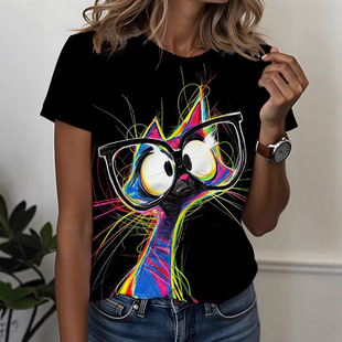 �羳�W���ļ��ʗl���R؈ӡ�� T �� Ů��A�I�������¹��S���l