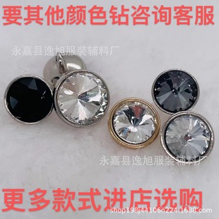 ���l���ټ~�۲���荲�ɫˮ����荿��l����r���۷��b����b��ֿp