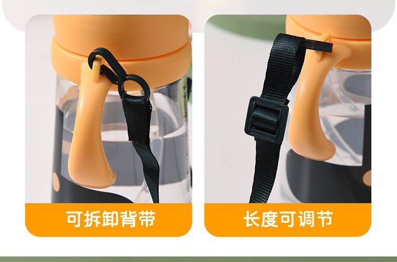 儿童水杯_07.jpg