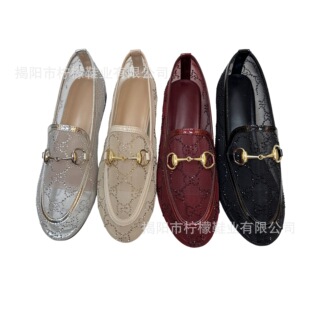 2026��G���¿�W���L�W���C荘���Ь����͸��ƽ�׆�ЬŮ368-1