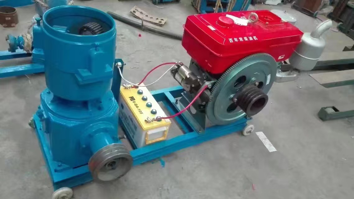 36f2c7010df60e7c460d6ac5b1e88c