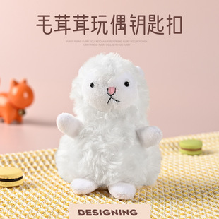 �ɐ۾d��ë�q耳����ż���а��������ͨ�����������耳׿����l