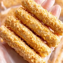 ���l���������̰���������֥���ɿ����ڰ�A�ĵ������e�������b