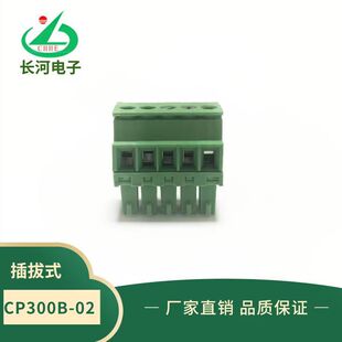 �����Ԅӻ����M����CP300B-02-350���ʽ���ӏS��ֱ�N�ݼy