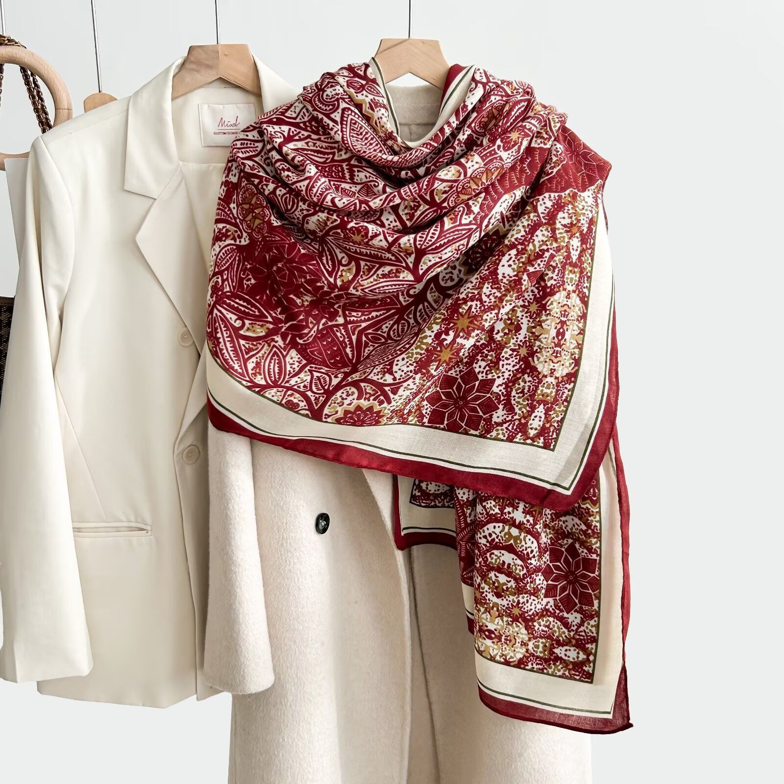 버건디카키-175-85