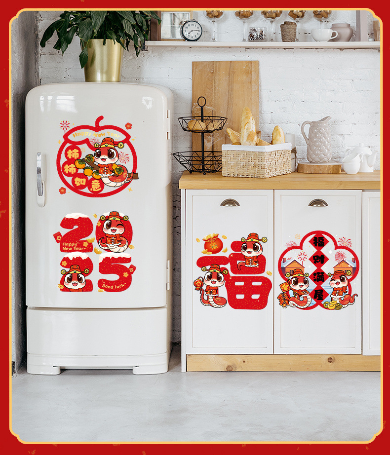 ea7b53c2-cc50-4c8d-aa35-bff0c6a50090.jpe